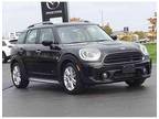 2022 MINI Countryman