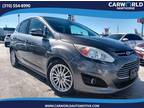 2013 Ford C-Max Energi SEL for sale
