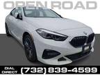 2021Used BMWUsed2 Series Used Gran Coupe