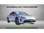used 2017 Toyota 86 860 Special Edition 2dr Coupe 6A