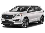 2024 Ford Edge ST