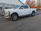 Used 2022 RAM 2500 For Sale