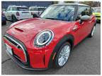 2024 MINI Hardtop 2 Door Cooper