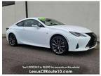 2013 Lexus ES 300h Hybrid