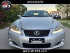 2012 Lexus IS C 250 CONVERTIBLE 2-DR