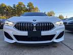 2020 BMW M850i Gran Coupe x Drive M Edition - Low 37k miles!