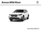 2023 BMW X1 x Drive28i