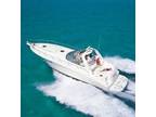 2001 Sea Ray 460 Sundancer Boat for Sale