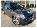 2012 MINI Hardtop for sale