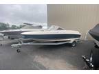 2014 Bayliner 175BR