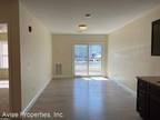 2Bed 2Bath $2175/month