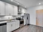 2 Bed 2 Bath $1975/Mo