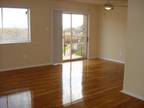 Awesome 2 Bed 1 Bath $1900 Per Month