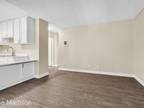 Charming 2Bd 1Ba For Rent