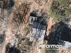 Foreclosure Property: Racquet Rd