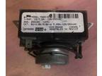 Kenmore Whirlpool Dryer Timer Part#3976585