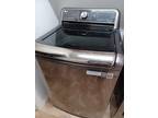 LG Washer and dryer