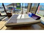 Brand New! King Memory foam Mattress Only