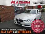 2013 BMW 328i xDrive