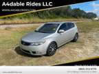 2012 Kia Forte for sale