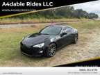 2014 Scion FR-S for sale