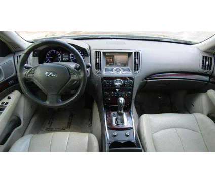 2012 INFINITI G for sale is a Tan 2012 Car for Sale in Marietta GA