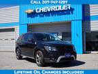 2015 Dodge Journey Black, 113K miles