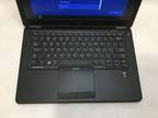 Dell Latitude E7450 i5 CPU - 8GB DDR3 - 128GB SSD - 14" LED - Windows 10