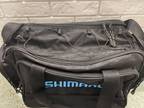 Shimano Baltica Tackle Bag - Medium