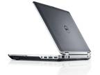 FAST DELL LATITUDE LAPTOP CORE i7 16GB 1TB SSD WIN10 WEBCAM GAMING 15"