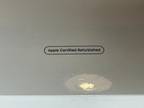 2021 MacBook Pro 16" 10C CPU/ 16C GPU/ 16GB Ram 1TB Storage Apple Refurrb