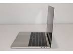 Apple Macbook Pro Mpxv2ll/A