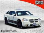 2005 Dodge Magnum