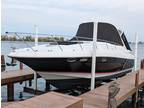 2006 Regal 3760 Boat for Sale