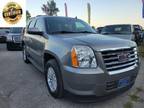 2008 GMC Yukon Hybrid