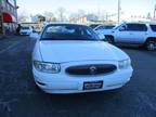 2004 Buick LeSabre