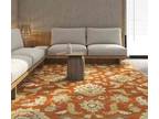 Transform Your Space with Carpets and Rugs from WoodenStreet