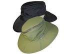 Outback Floater Hat