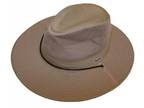 Outback Safari Mesh Hat