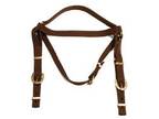 Alite Aussie Synthetic Bridle