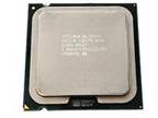Intel Core 2 Quad Q9650 CPU 4-Core 3.0GHz/12M/1333 SLB8W LGA775 CPU Processor