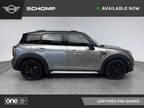 2020 MINI Countryman