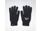 Reebok Men's Sports Essentials Logo Gloves