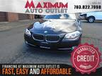 2012 BMW 535i xDrive