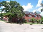 317 Cherry Street Unit: D College Station Texas 77840