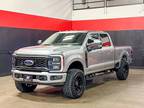 2023 Ford F-250