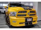 2009 Dodge Ram 1500