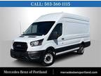 2020 Ford Transit-250