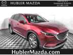 2021UsedMazdaUsedCX-9UsedAWD