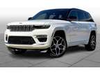 2024NewJeepNewGrand Cherokee 4xeNew4x4